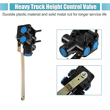 AMERI k-fs501‼️最安値‼️ Amazon.com: Automotive-leader 234-5060 O2 Oxygen Sensor